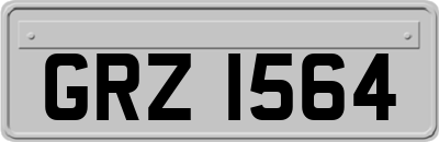 GRZ1564