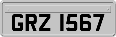 GRZ1567