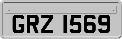 GRZ1569