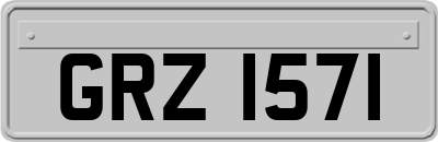 GRZ1571