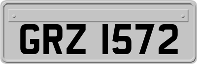 GRZ1572
