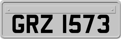 GRZ1573