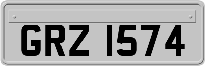 GRZ1574