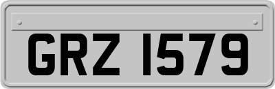 GRZ1579