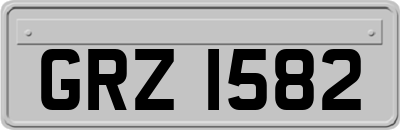 GRZ1582
