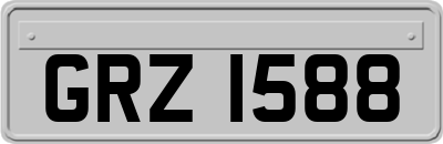 GRZ1588