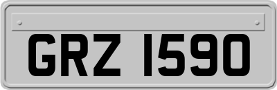 GRZ1590