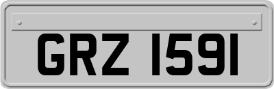 GRZ1591