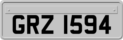 GRZ1594