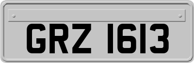 GRZ1613