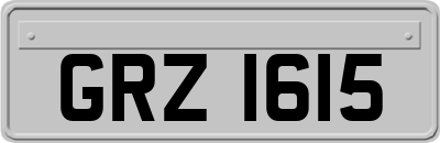 GRZ1615