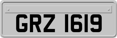 GRZ1619