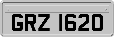 GRZ1620