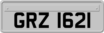 GRZ1621