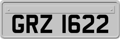 GRZ1622