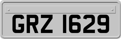 GRZ1629
