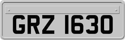 GRZ1630