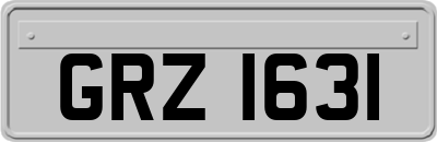 GRZ1631