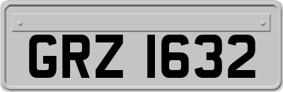 GRZ1632