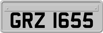 GRZ1655
