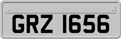 GRZ1656