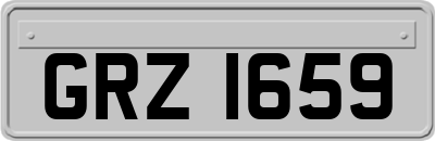 GRZ1659