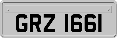 GRZ1661