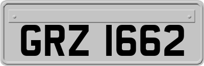 GRZ1662