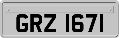 GRZ1671