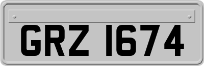 GRZ1674
