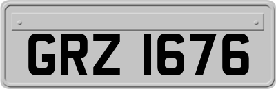 GRZ1676