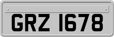 GRZ1678