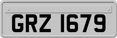 GRZ1679