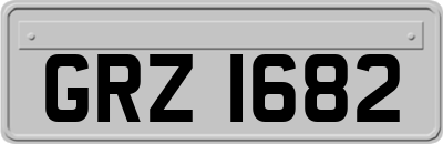 GRZ1682