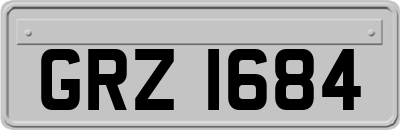 GRZ1684