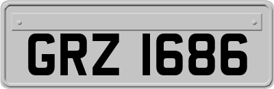 GRZ1686