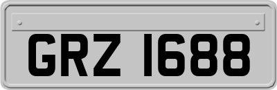 GRZ1688
