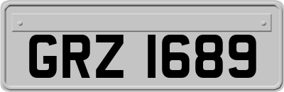 GRZ1689
