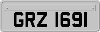 GRZ1691