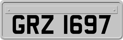 GRZ1697