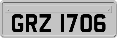 GRZ1706