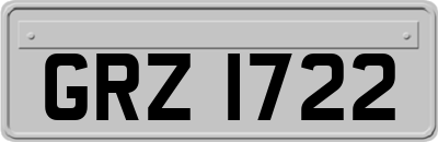 GRZ1722