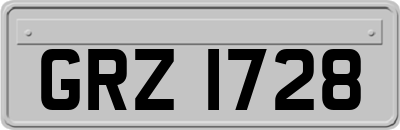 GRZ1728