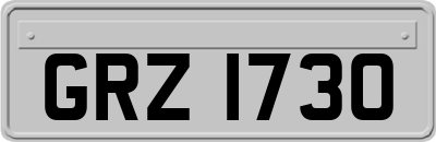 GRZ1730