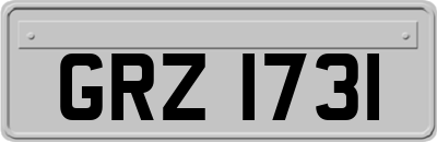 GRZ1731