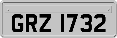 GRZ1732