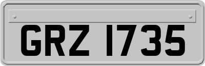 GRZ1735
