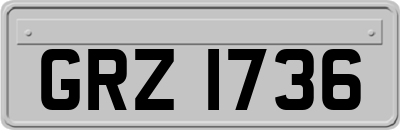 GRZ1736