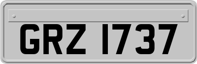 GRZ1737