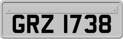 GRZ1738